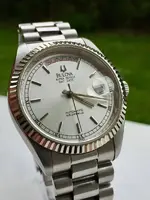 bulova.webp