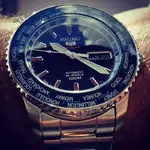 Seiko 5 Sports SRP125 World Time Cal. 4R36 Auto 100M (3).webp
