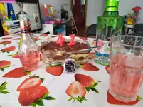 IMG_20200426_154453.webp