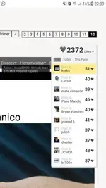 Screenshot_20200415-223955_Samsung Internet.webp