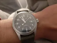 15869841964604003027652419727839.webp