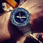 Seiko 5 Sports SRP125 World Time Cal. 4R36 Auto 100M (1).webp