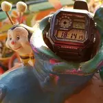 Casio World Time AE1200WH (2).webp