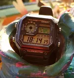 Casio World Time AE1200WH (3).webp