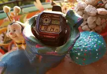 Casio World Time AE1200WH.webp