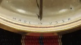 IMGP1972.webp