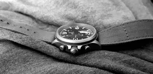 20200501_120337.webp