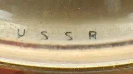 IMGP1973.webp