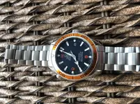 Omega Seamaster Planet Ocean X.webp