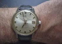 P1120521.webp