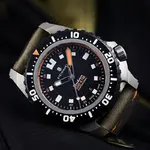 triton100_2017_1kx1k_09.1545381665.webp