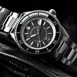 o2-premium_black_03.1545382266.webp