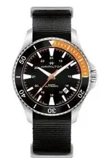 reloj hamilton kadi.webp