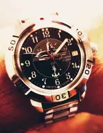 20200422_091142.webp