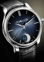 Screenshot_20200425-161148.webp