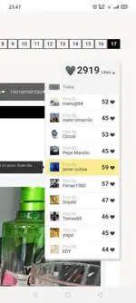 Screenshot_2020-04-26-23-47-38-80_dc00545bd3b8828f033a02ac25b2d36d.webp