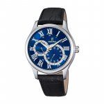 festina-hodinky-6848-2-50648-size-large-wmark-watch-v-11.jpg