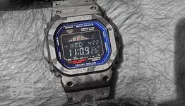 20200422_111026.webp