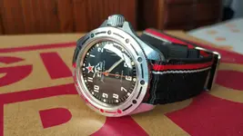 IMG_20200501_122220.webp