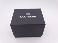 tag heuer monaco calibre 12 limited edition 2637.webp tag heuer monaco calibre 12 limited edition 2637.webp