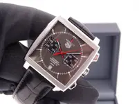 tag heuer monaco calibre 12 limited edition 2644.webp tag heuer monaco calibre 12 limited edition 2644.webp
