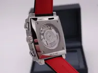 tag heuer monaco calibre 12 limited edition 2653 copia.webp tag heuer monaco calibre 12 limited edition 2653 copia.webp
