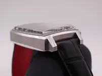 tag heuer monaco calibre 12 limited edition 2654.webp tag heuer monaco calibre 12 limited edition 2654.webp