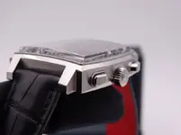 tag heuer monaco calibre 12 limited edition 2655.webp tag heuer monaco calibre 12 limited edition 2655.webp