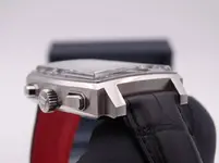 tag heuer monaco calibre 12 limited edition 2656.webp tag heuer monaco calibre 12 limited edition 2656.webp