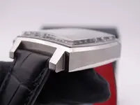 tag heuer monaco calibre 12 limited edition 2657.webp tag heuer monaco calibre 12 limited edition 2657.webp