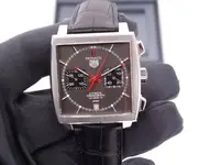 tag heuer monaco calibre 12 limited edition 2661.webp