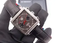 tag heuer monaco calibre 12 limited edition 2662.webp