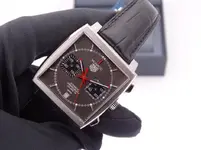 tag heuer monaco calibre 12 limited edition 2665.webp tag heuer monaco calibre 12 limited edition 2665.webp