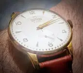 _20200422_141326.webp