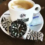 20020970 311 SEIKO SKX007K2.webp