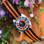 20050170 365 VOSTOK AMPHIBIAN SE150JI07.webp