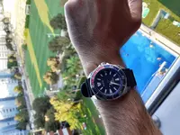 20190830_193413.webp