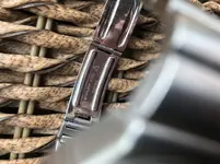 Omega Speedmaster 1045 TV dial reference 176.0014 Mark IV.5 Armix.webp Omega Speedmaster 1045 TV dial reference 176.0014 Mark IV.5 Armix.webp