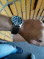 uploadfromtaptalk1390056422343.webp