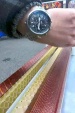 Sin título 2.webp
