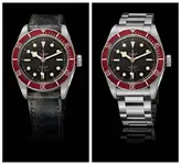 908884d1355878065-general-opinions-tudor-specifically-heritage-black-bay-tudorheritageblackbay5.webp