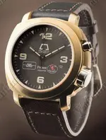s73_anonimo-polluce-bronze-sch.webp