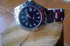 WP_20131229_002.webp