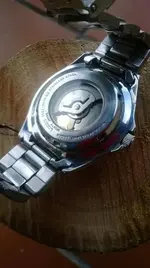 WP_20131229_004.webp
