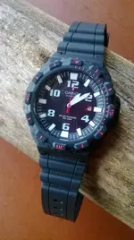 WP_20131229_001.webp
