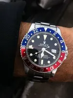 rolex.webp