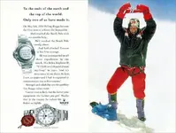 rolexexplorer19971.webp