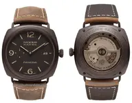 Radiomir-Composite-Black-Seal-3-Days-Automatic-45mm-de-Panerai.webp