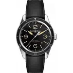 BellRoss.webp