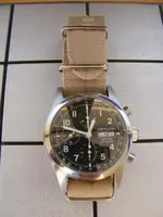 dscf4687h.webp
